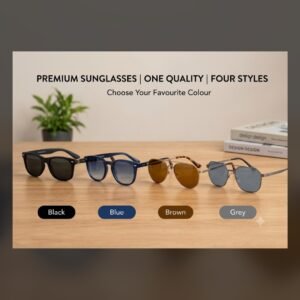 Premium Sunglasses