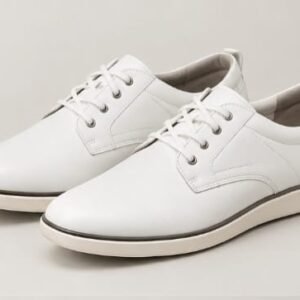 Premium Casual Shoes