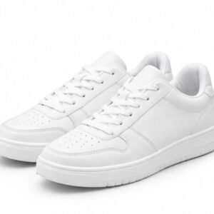 Urban Sneakers