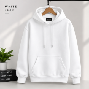 Premium Hoodie
